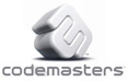 Codemasters Logo
